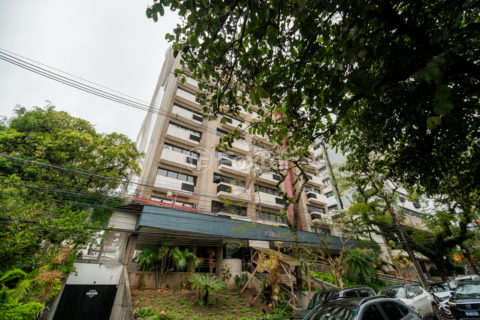 Image 25 - 1023150