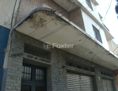 Image 35 - 984187