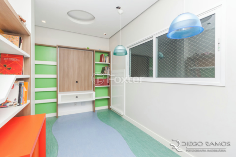 Image 30 - 115046