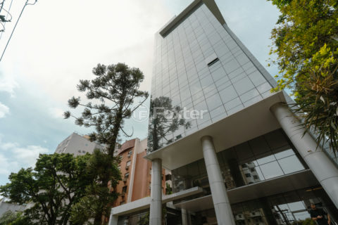 Image 27 - 189803