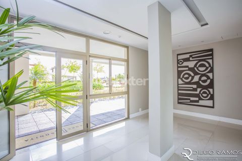 Image 9 - 135471