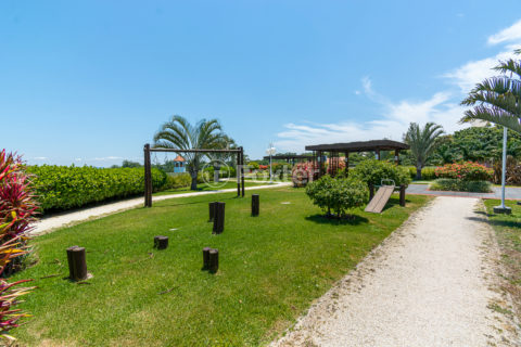 Image 128 - 309223