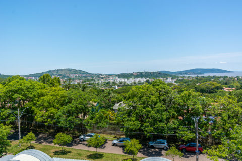 Image 119 - 309223