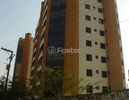 Image 45 - 1032904