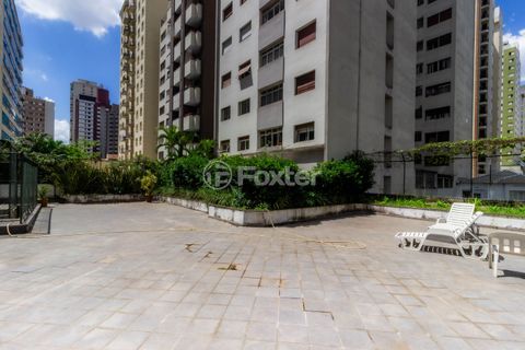Image 15 - 1038006