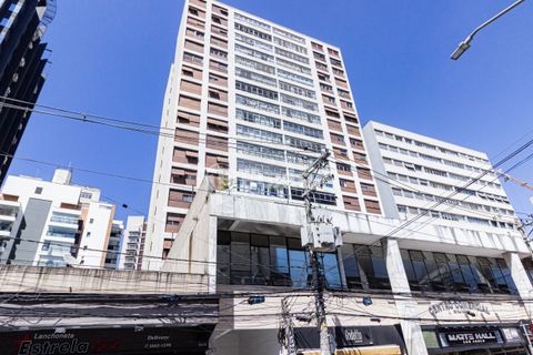 Image 29 - 959827