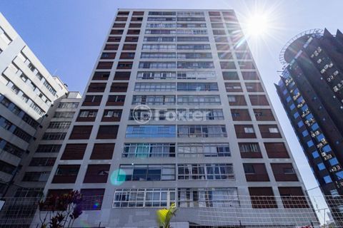 Image 31 - 959827