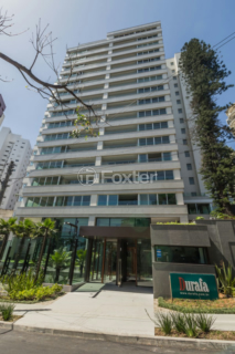 Image 35 - 211827
