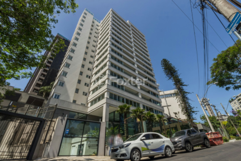Image 36 - 211827
