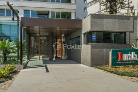 Image 41 - 211827