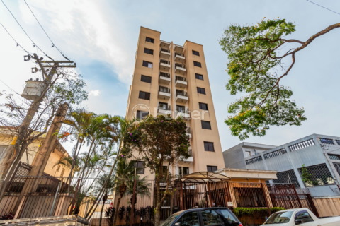Image 30 - 735253