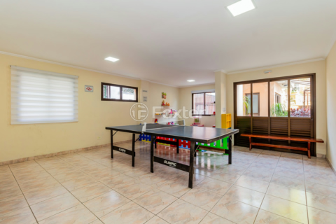 Image 33 - 735253