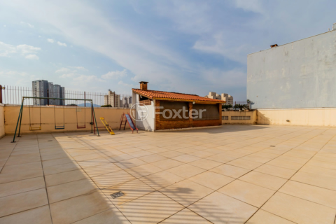 Image 35 - 735253