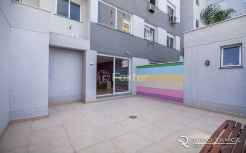 Image 34 - 931477