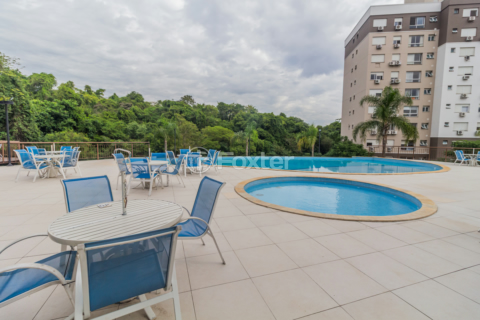 Image 7 - 1004409