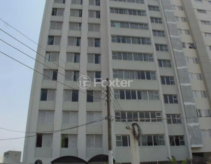 Image 34 - 1033196