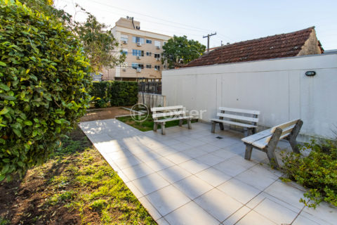 Image 31 - 938463
