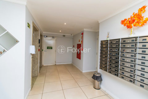 Image 21 - 938463