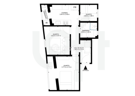 Image 17 - 1041166
