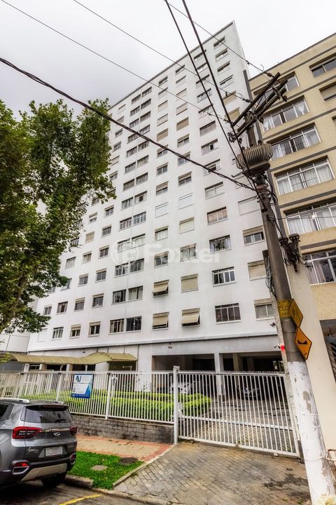 Image 39 - 336253