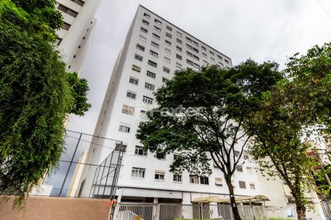 Image 38 - 336253