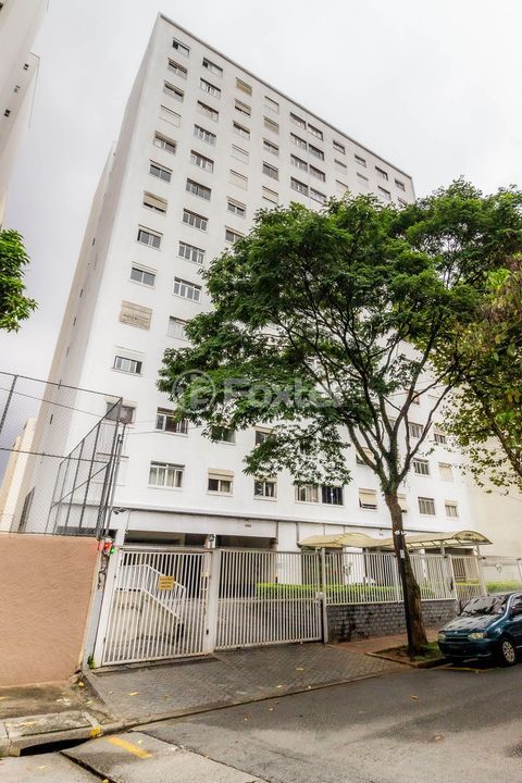 Image 30 - 336253
