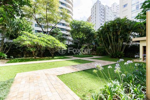 Image 63 - 957821