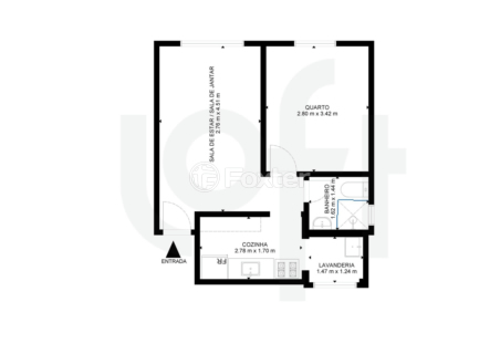 Image 17 - 1016521