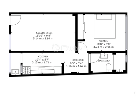 Image 13 - 986250