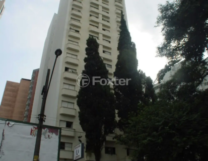 Image 23 - 1012424