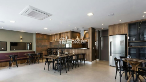 Image 32 - 995865