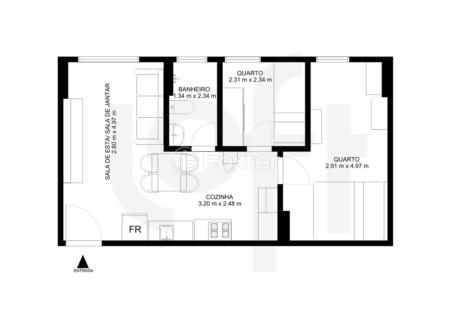 Image 21 - 330268