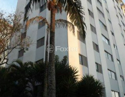 Image 32 - 1038255