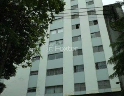 Image 33 - 1038255
