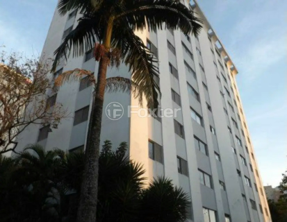 Image 34 - 1038255