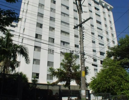 Image 35 - 1038255