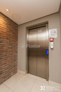 Image 41 - 1003781