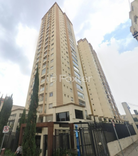 Image 41 - 333747