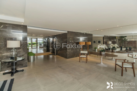 Image 73 - 892520