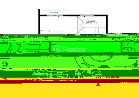 Image 8 - 318309