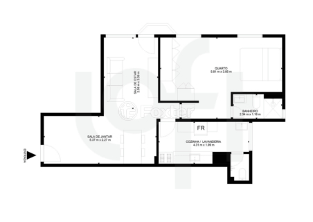 Image 27 - 1028757