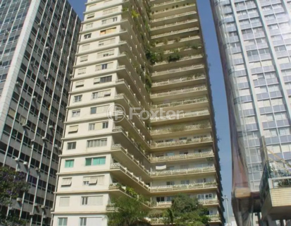 Image 39 - 315719