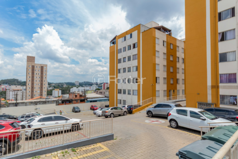 Image 38 - 958830