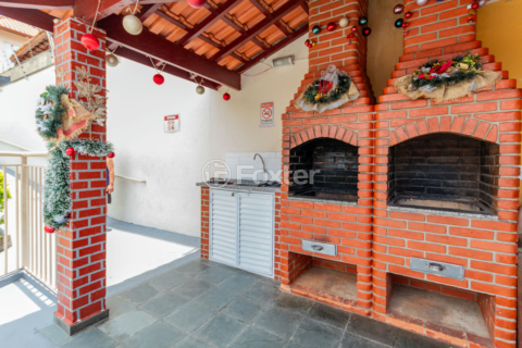 Image 35 - 958830