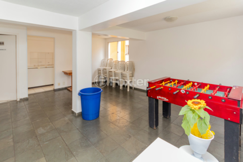 Image 36 - 958830