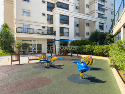 Image 79 - 985799