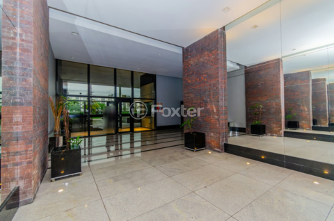 Image 61 - 234595