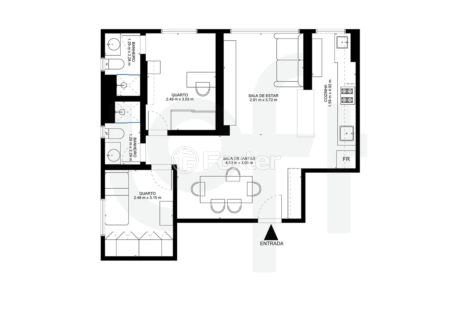 Image 20 - 334723