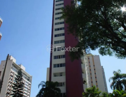 Image 38 - 1024216