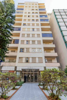 Image 34 - 657567